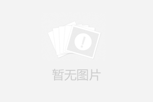 直縫焊接鋼管的焊接工藝