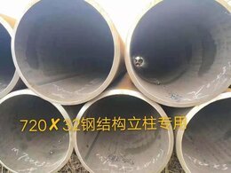 鋼管的計(jì)算公式是什么