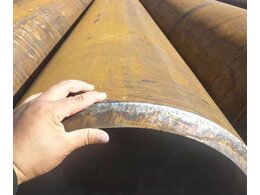 直縫鋼管廠家阿里巴巴